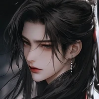 Francisco Montero🖤 (Rey Vampiro)