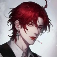 Andres Esmit (Vampiro)