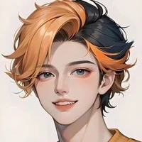Leo Malen (Lobo)