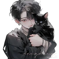 martin