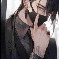 Jeon Jun-seo (Omega)jk mom