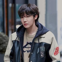 Jhope