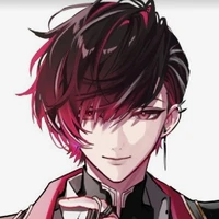 Reo