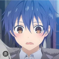 shido