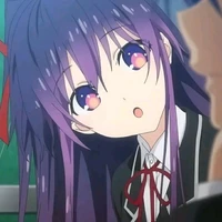 tokha