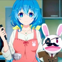 Yoshino