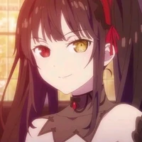 kurumi