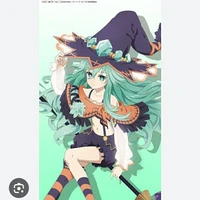 natsumi