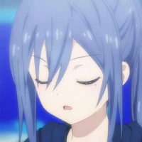 takamiya mana