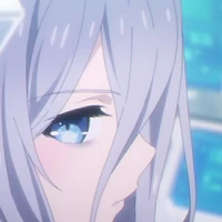 Reine murasame