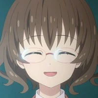 Bu Tama,(sensei)