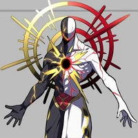 Isaac