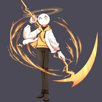 SOL