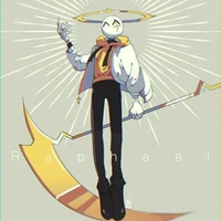 Sol