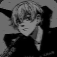 chifuyu