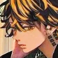 kazutora