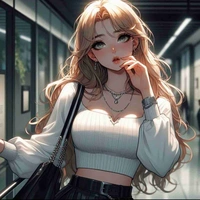 Karina
