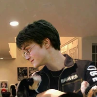 Harry