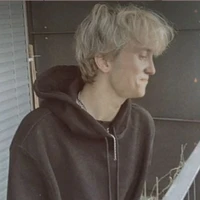 Draco
