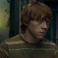 Ron