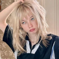 Venus Pelletier Moore