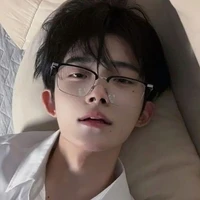 Choi Kenji