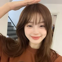 Bae Suzy