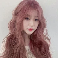 Park Heejoo