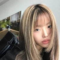 Kim Jiwon