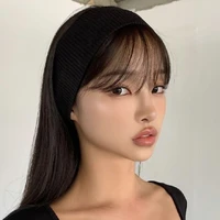 Han Nakyung