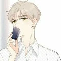 Haruto
