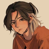 Bryan