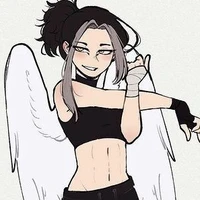 Tasha