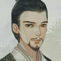 xiang (père de Jil)