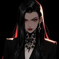 Tina Chen lee/ml