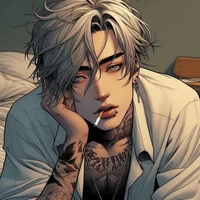 Akira