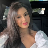 Liz