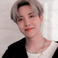 Kim Hoseok (Omega)