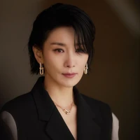 Kim Seo (Omega)