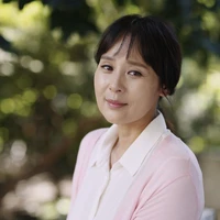 Aunt Min