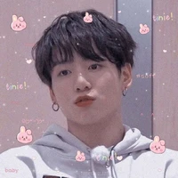 JK (O.P)