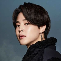 JM (A.D)