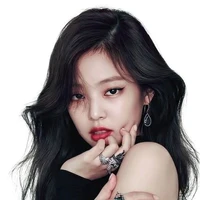Jenny (O.D)