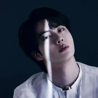 Jin (A.P