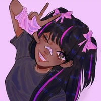Dria