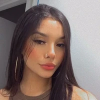 Sophia monteiro