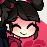 pucca