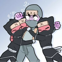 ninjas