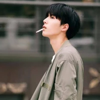 โซ