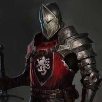 royal guard